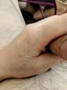 SborraSicula online show from 02-22-26, 06:27