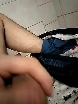 SborraSicula online show from 10-28-25, 03:22