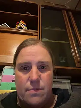 vaccabbw online show from 11-03-25, 09:18