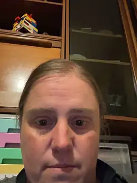 vaccabbw online show from 11-04-25, 04:44