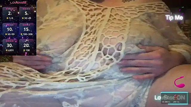 vaccabbw online show from 02-17-26, 06:00