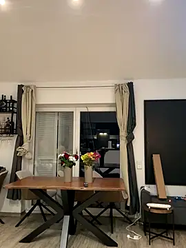 Gipsyboysteve online show from 09-30-25, 02:06