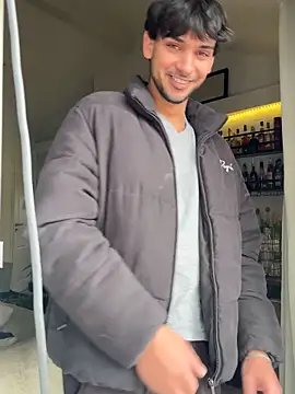 Gipsyboysteve online show from 03-31-26, 11:45