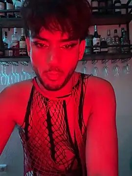 Gipsyboysteve online show from 03-10-26, 05:28