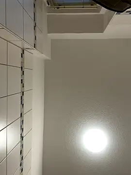 Gipsyboysteve online show from 12-21-25, 07:32