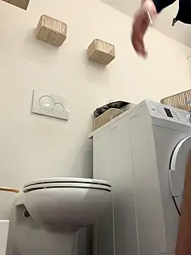 Gipsyboysteve online show from 10-29-25, 05:39