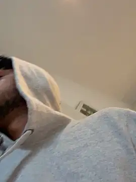 Gipsyboysteve online show from 03-20-26, 06:58