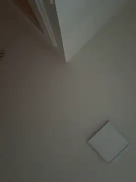 Gipsyboysteve online show from 11-16-25, 03:17