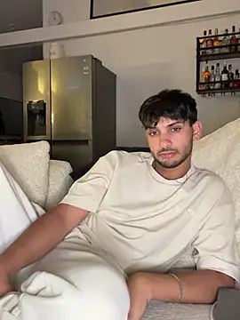 Gipsyboysteve online show from 02-16-26, 12:53