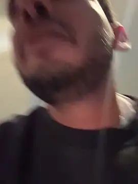 Gipsyboysteve online show from 01-19-26, 01:26