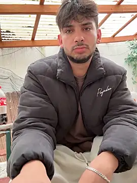 Gipsyboysteve online show from 11-14-25, 10:41