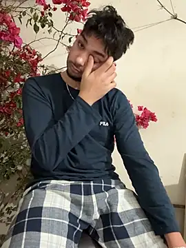 Gipsyboysteve online show from 01-17-26, 10:30