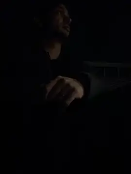 Gipsyboysteve online show from 04-04-26, 12:39