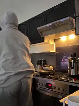 Gipsyboysteve online show from 03-29-26, 10:50