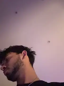 Gipsyboysteve online show from 03-02-26, 04:24