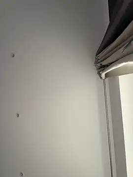 Gipsyboysteve online show from 11-02-25, 08:41