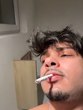 Gipsyboysteve online show from 01-06-26, 01:09