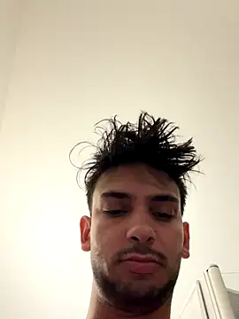 Gipsyboysteve online show from 11-08-25, 07:34