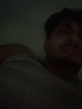 Gipsyboysteve online show from 12-18-25, 02:16