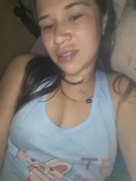 Sabrina 77 online show from 03-13-26, 11:59