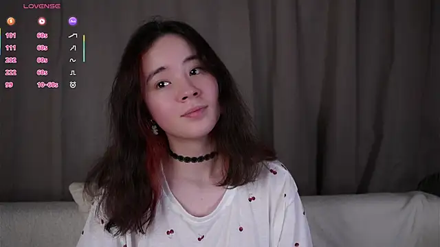 AlbertaClack online show from 01-08-26, 11:38