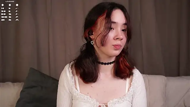 AlbertaClack online show from 01-11-26, 11:28