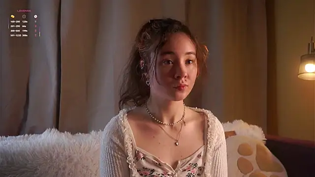 AlbertaClack online show from 04-15-26, 01:15