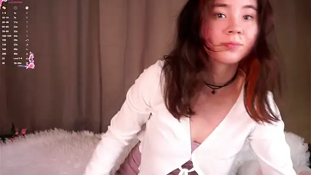 AlbertaClack online show from 02-19-26, 11:29