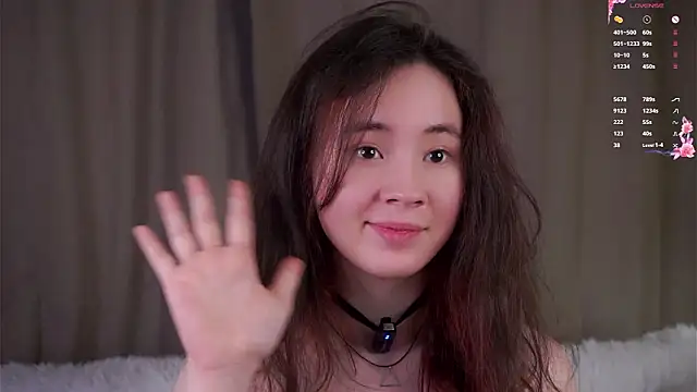 AlbertaClack online show from 02-21-26, 11:12