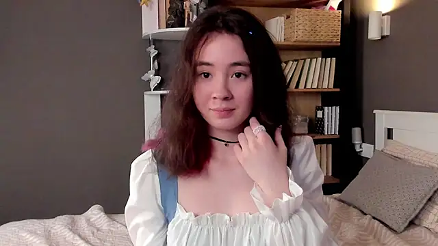 AlbertaClack online show from 11-16-25, 02:11