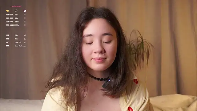 AlbertaClack online show from 12-17-25, 12:21