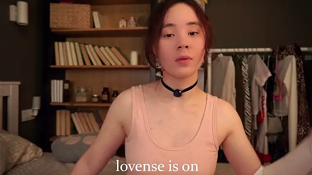 AlbertaClack online show from 11-11-25, 11:38