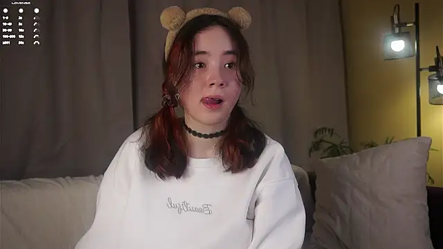 AlbertaClack online show from 01-17-26, 11:36