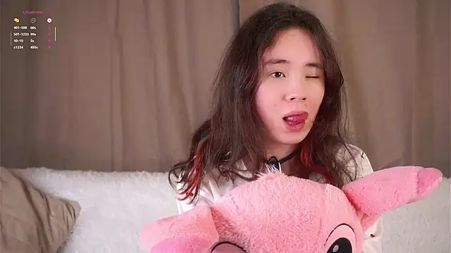 AlbertaClack online show from 02-25-26, 11:32