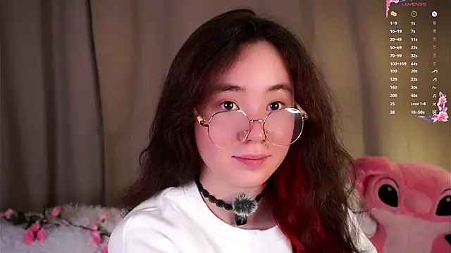 AlbertaClack online show from 02-20-26, 11:23