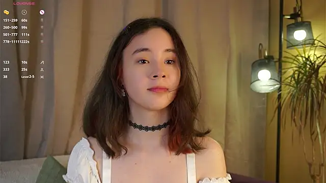 AlbertaClack online show from 12-02-25, 11:23