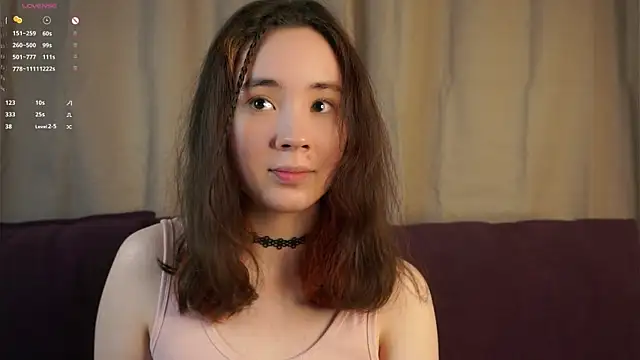 AlbertaClack online show from 12-05-25, 11:09