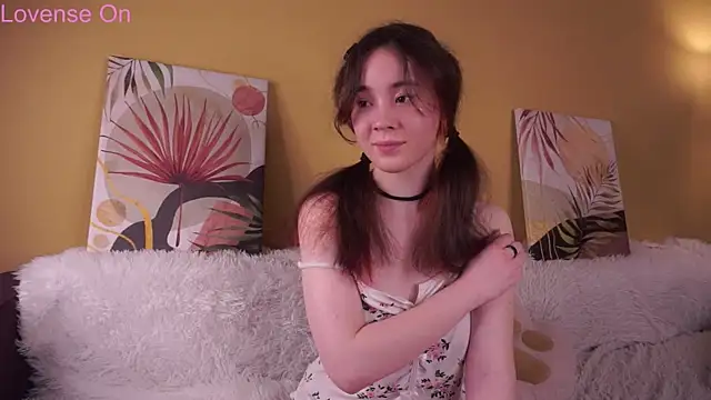 Snapshot of AlbertaClack chatting on 06-09-26, 03:13 AlbertaClack online show from 06-09-26, 03:13