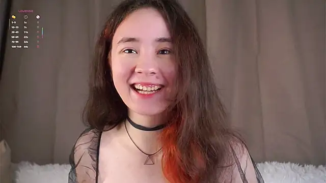 AlbertaClack online show from 03-02-26, 11:28