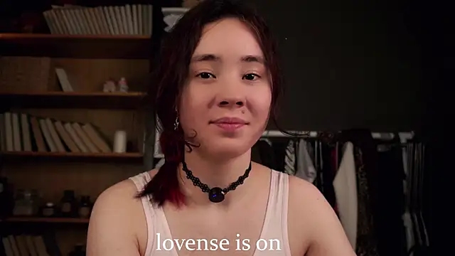 Snapshot of AlbertaClack chatting on 11-08-25, 11:14 AlbertaClack online show from 11-08-25, 11:14