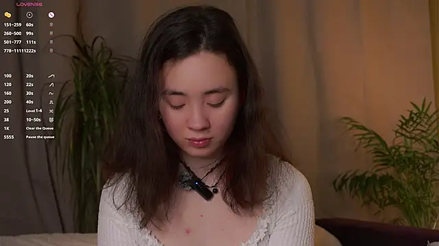 AlbertaClack online show from 12-18-25, 11:36