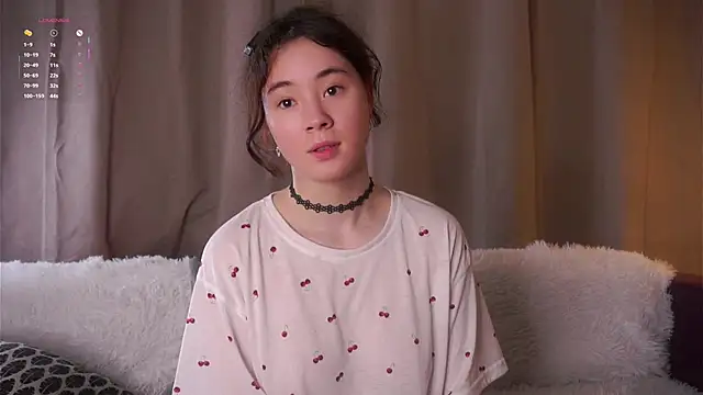 AlbertaClack online show from 04-03-26, 01:06