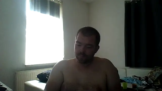 Snapshot of freak858 chatting on 07-05-26, 03:41 freak858 online show from 07-05-26, 03:41