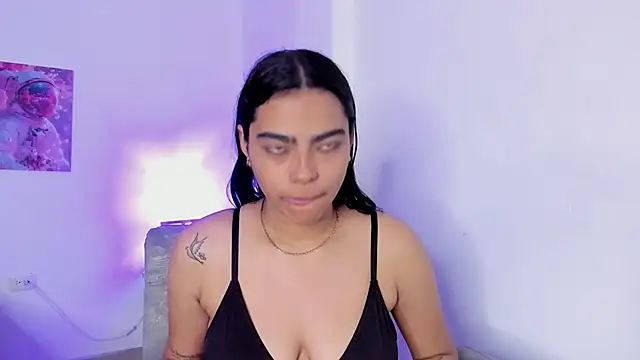 shizuka 84 online show from 11-01-25, 11:04