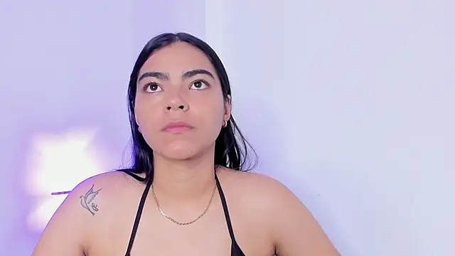 shizuka 84 online show from 10-22-25, 11:09