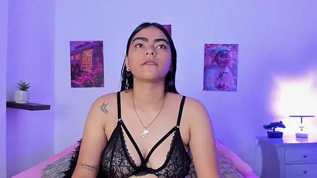 shizuka 84 online show from 01-10-26, 11:16