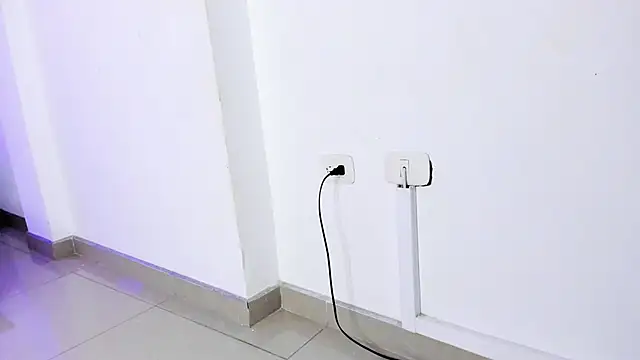 shizuka 84 online show from 12-18-25, 11:03