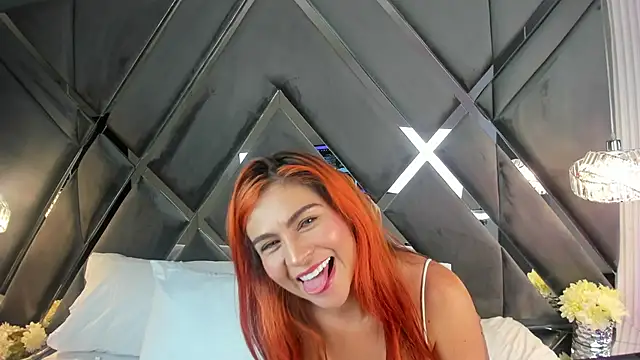 Snapshot of CoraimaSahin chatting on 01-17-26, 05:22 CoraimaSahin online show from 01-17-26, 05:22