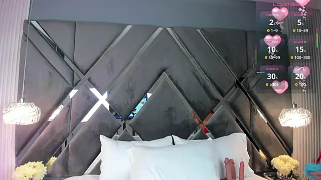 Snapshot of CoraimaSahin chatting on 02-18-26, 04:32 CoraimaSahin online show from 02-18-26, 04:32