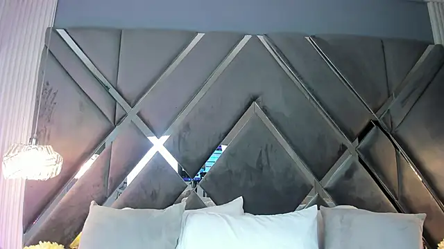 CoraimaSahin online show from 03-17-26, 04:26